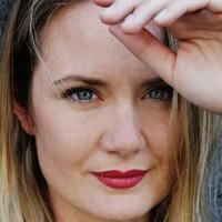 Jaqueline Klueter Nackt