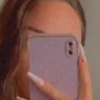 Jaqueline Lucht Nackt