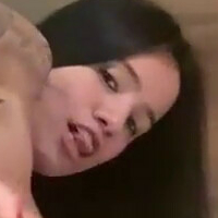 jaquelinegomescp Nackt