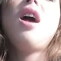Jariuska Nackt