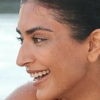 Jaskiran Kaur Nackt