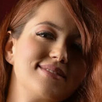 jasminaurora Nackt