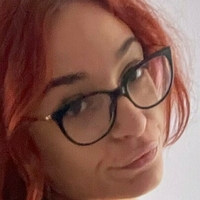 jasmine_96 Nackt