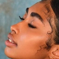 Jasmine Chola Nackt