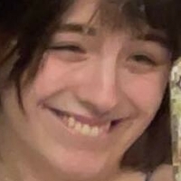 Jasmine Doobert Nackt