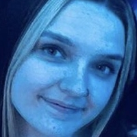 Jasmine-Jade Nackt