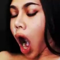 Jasmine Longmint Nackt