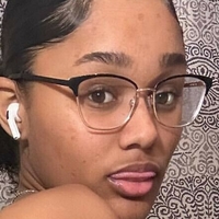 Jasmine Mitchell Nackt