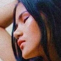 Jasmine Seymo Nackt