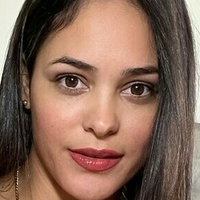 Jasminecaroxxx Nackt