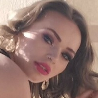 jasminejamesxx1 Nackt