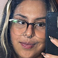 Jasminequeenxxx Nackt