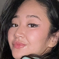 jasmineteaav Nackt