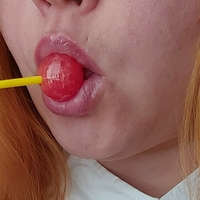 jasminharlotfree Nackt