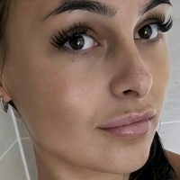 Jasminkasz Nackt