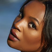 Jasmyn Wilkins Nackt