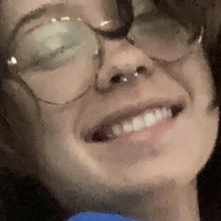 Jasper Lestat Nackt