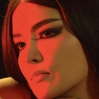 Javiera Orellana Nackt