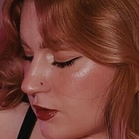 jaybbgirlfree Nackt