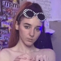 Jaydecandance Nackt