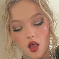 Jayden Bartels Nackt