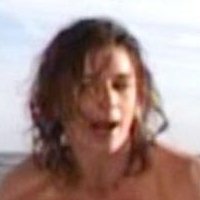Jaye Macaulay Nackt