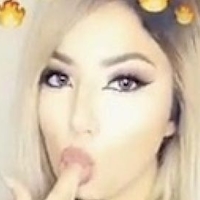 Jayleen Rodriguez Nackt