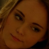 Jayne Wisener Nackt