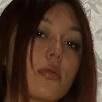 Jazmin Torres Nackt