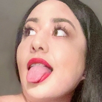 Jazmine Gurrola Nackt