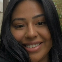jazminefrancia Nackt