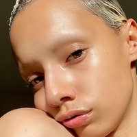 Jazzelle Zanaughtti Nackt