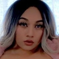 Jazzmine Jannel Nackt
