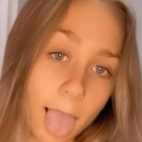 jazzypremiumxo Nackt