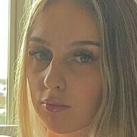 jazzyvv Nackt
