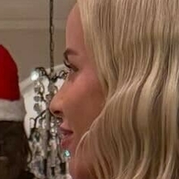 Jeanette Lund Spildrejorde - Wife of Knut Spildrejorde Nackt