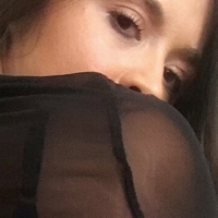 jeantays Nackt