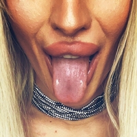 Jelisse_J Nackt