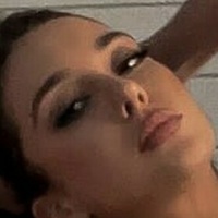 Jemma Morgan Nackt