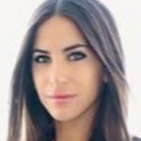 Jen Selter Nackt