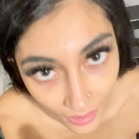 Jenelle Mathew Nackt