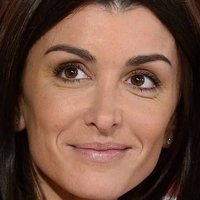 Jenifer Bartoli Nackt