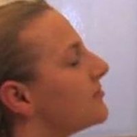 Jenine Hertzmann Nackt