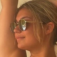 Jenna C Nackt