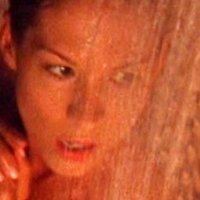 Jenna Elfman Nackt