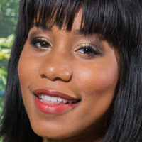 Jenna Foxx Nackt