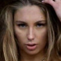 Jenna Jones Nackt