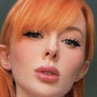 Jenna Lynnmeowri Nackt