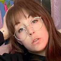 Jenna Noelle Nackt