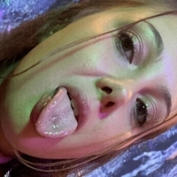 Jenna Sativa Nackt